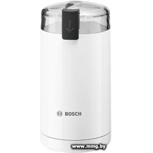 Bosch TSM6A011W
