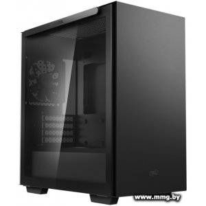 DeepCool Macube 110 BK R-MACUBE110-BKNGM1N-G-1