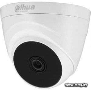 CCTV-камера Dahua DH-HAC-T1A21P-0360B