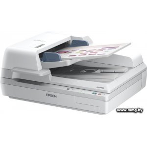 Epson WorkForce DS-70000