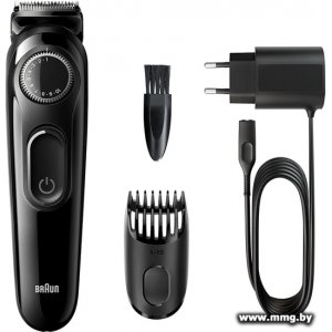 Braun BT3222