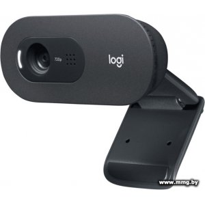 Logitech C505e 960-001372 / 960-001373