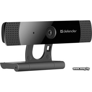 Defender G-lens 2599 (63199)