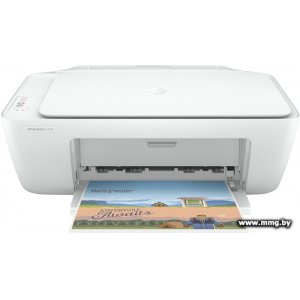 HP DeskJet 2320 (7WN42B)