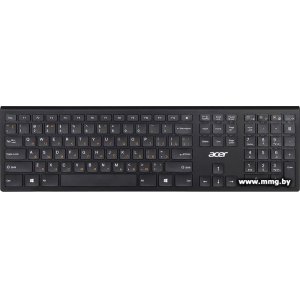 Acer OKR020