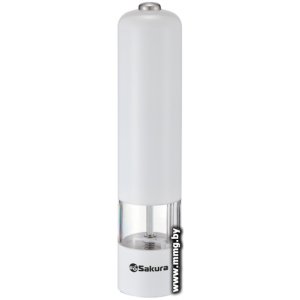 Электроперечница Sakura SA-6640W
