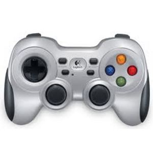 GamePad Logitech F710 940-000121 / 940-000145/940-000172