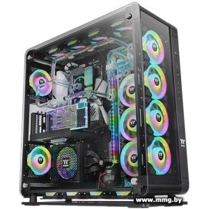 Thermaltake Core P8 TG CA-1Q2-00M1WN-00