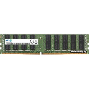 32GB PC4-25600 Samsung M393A4K40DB3-CWE ECC