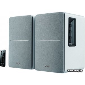 Edifier R1280DB (белый)