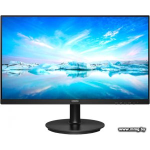 Philips 271V8L/00