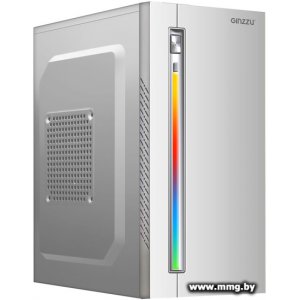 Ginzzu D380