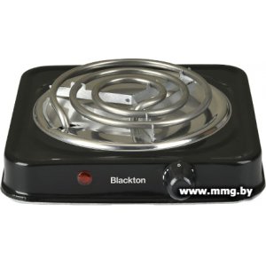 Blackton Bt HP102B