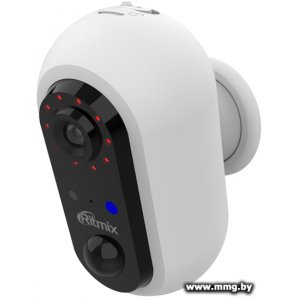IP-камера Ritmix IPC-240B-Tuya