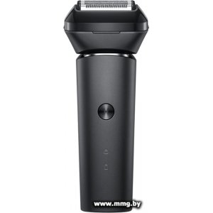 Xiaomi Mijia MSW501