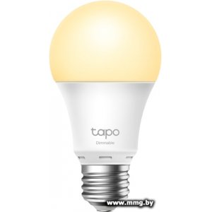 Лампа светодиодная TP-Link Tapo L510E