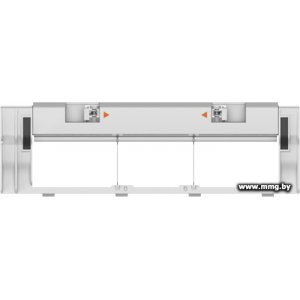 Крышка Xiaomi SKV4130TY