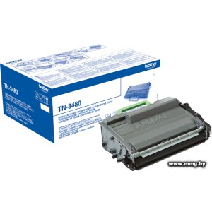 Картридж Brother TN-3480