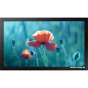Samsung QB13R