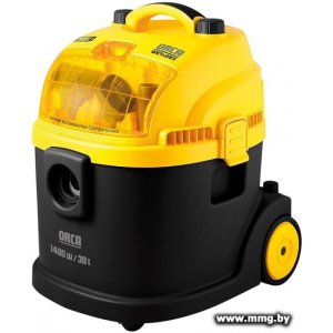 Sencor SVC 3001 ORCA