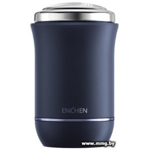 Enchen Traveller Mini