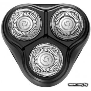 Бритвенная головка Enchen для Blackstone ES-1001