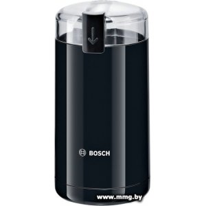 Bosch TSM6A013B