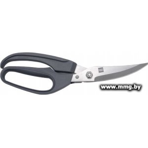 Кухонные ножницы Huo Hou HU0068