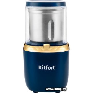 Kitfort KT-769