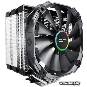 Cryorig H5 Ultimate (CR-H5B)