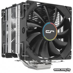 Cryorig H7 Plus (CR-H7PA)