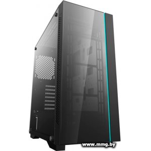 DeepCool Matrexx 55 V3 DP-ATX-MATREXX55V3