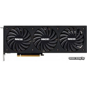 RTX3070Ti 12Gb/192b/Inno3D N307T3-086XX-1820VA45 LHR