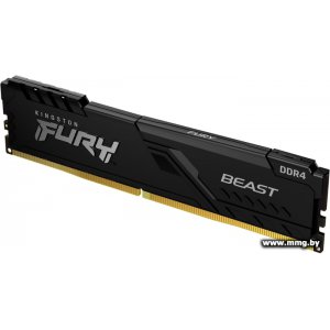 16GB PC4-25600 Kingston KF432C16BB1/16