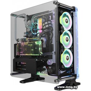 Thermaltake DistroCase 350P CA-1Q8-00M1WN-00