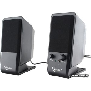 Gembird SPK-510