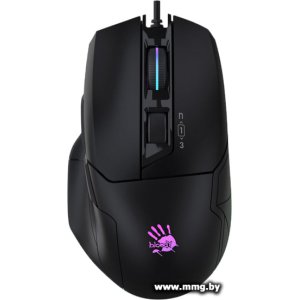 A4 Tech Bloody W70 Max (чёрный)
