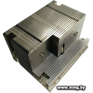 Supermicro SNK-P0048PSC