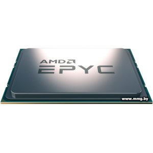 AMD EPYC 7302