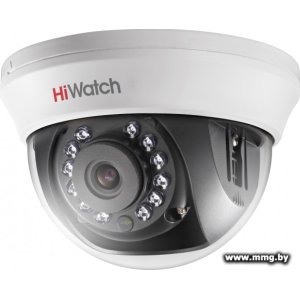 IP-камера HiWatch DS-T201(B) (2.8mm)