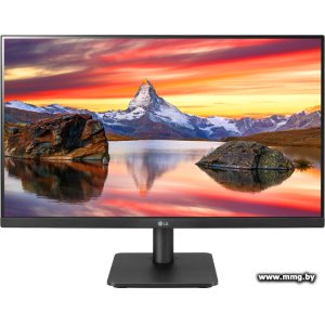 LG 24MP400-B