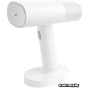 Xiaomi Handheld Ironing Machine MJGTJ01LF + переходник (NUN4125CN)