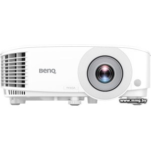 Проектор BenQ MW560 9H.JNF77.13E