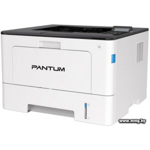 Pantum BP5100DW