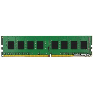 16GB PC4-25600 Samsung M378A2K43EB1-CWE