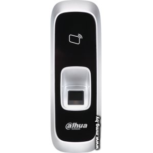 Считыватель Dahua DHI-ASR1102A(V2)