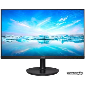 Philips 222V8LA/00