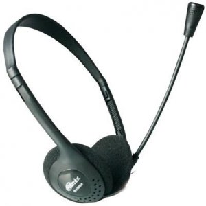 Ritmix RH-512M