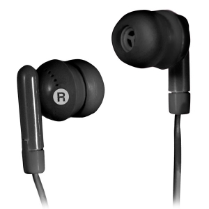 Ritmix RH-010 black