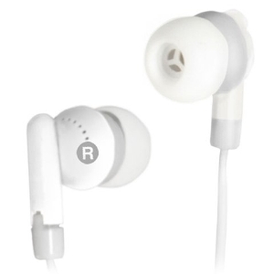 Ritmix RH-010 white